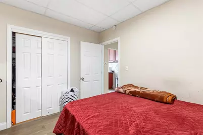18 Hanover Avenue, Pawtucket, RI 02861 - Photo 29
