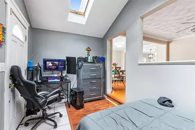 18 Hanover Avenue, Pawtucket, RI 02861 - Photo 19