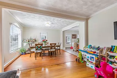 18 Hanover Avenue, Pawtucket, RI 02861 - Photo 11