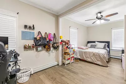 18 Hanover Avenue, Pawtucket, RI 02861 - Photo 23