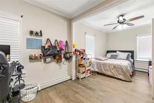 18 Hanover Ave, Pawtucket, RI 02861 - Photo 23