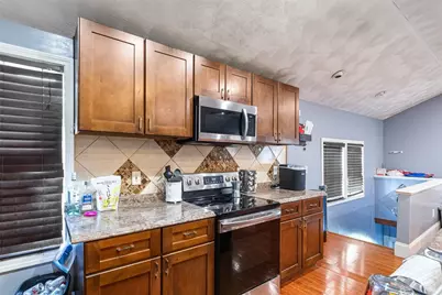 18 Hanover Avenue, Pawtucket, RI 02861 - Photo 39