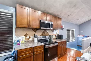 18 Hanover Ave, Pawtucket, RI 02861 - Photo 39