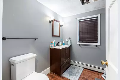 18 Hanover Avenue, Pawtucket, RI 02861 - Photo 41