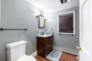 18 Hanover Ave, Pawtucket, RI 02861 - Photo 41
