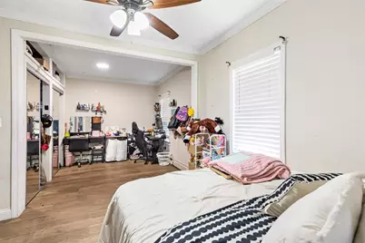 18 Hanover Avenue, Pawtucket, RI 02861 - Photo 25