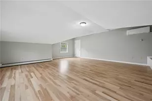 20 Oak Hill Dr, Exeter, RI 02822 - Photo 29