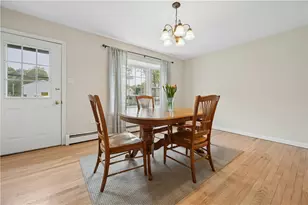 20 Oak Hill Dr, Exeter, RI 02822 - Photo 7