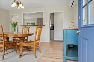 20 Oak Hill Dr, Exeter, RI 02822 - Photo 5