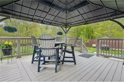 20 Oak Hill Drive, Exeter, RI 02822 - Photo 33