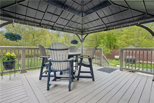 20 Oak Hill Dr, Exeter, RI 02822 - Photo 33