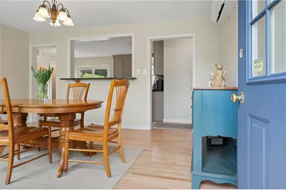 20 Oak Hill Drive, Exeter, RI 02822 - Photo 5
