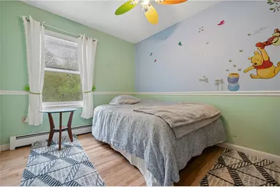 20 Oak Hill Drive, Exeter, RI 02822 - Photo 23