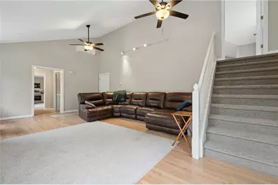 20 Oak Hill Drive, Exeter, RI 02822 - Photo 17
