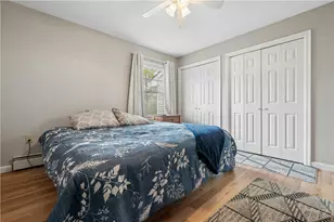 20 Oak Hill Dr, Exeter, RI 02822 - Photo 19