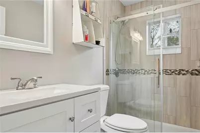 20 Oak Hill Drive, Exeter, RI 02822 - Photo 25
