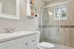 20 Oak Hill Dr, Exeter, RI 02822 - Photo 25