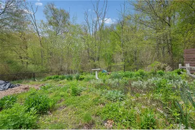20 Oak Hill Drive, Exeter, RI 02822 - Photo 37