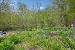 20 Oak Hill Dr, Exeter, RI 02822 - Photo 37