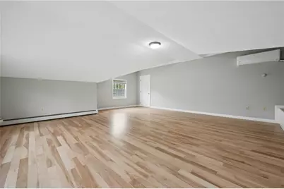 20 Oak Hill Drive, Exeter, RI 02822 - Photo 29