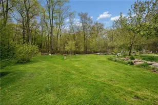 20 Oak Hill Dr, Exeter, RI 02822 - Photo 39