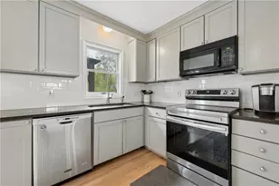 20 Oak Hill Dr, Exeter, RI 02822 - Photo 11