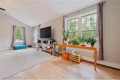 20 Oak Hill Drive, Exeter, RI 02822 - Photo 15