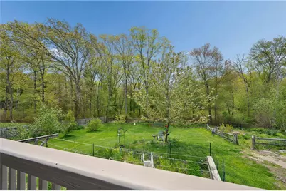 20 Oak Hill Drive, Exeter, RI 02822 - Photo 35
