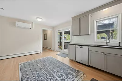 20 Oak Hill Drive, Exeter, RI 02822 - Photo 13