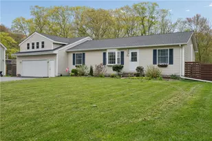 20 Oak Hill Dr, Exeter, RI 02822 - Photo 3