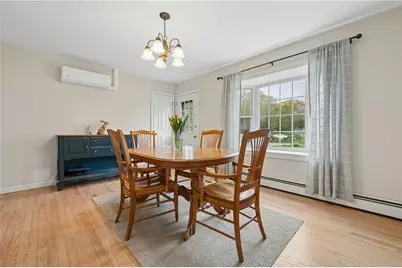 20 Oak Hill Drive, Exeter, RI 02822 - Photo 9