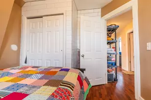 211 Admiral St, Providence, RI 02908 - Photo 15