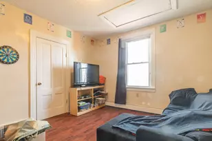 211 Admiral St, Providence, RI 02908 - Photo 13