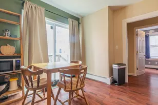 211 Admiral St, Providence, RI 02908 - Photo 7