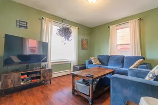 211 Admiral St, Providence, RI 02908 - Photo 3