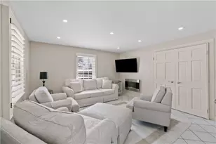 26 Red Cross Ave, Newport, RI 02840 - Photo 13