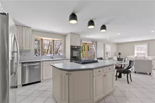 26 Red Cross Ave, Newport, RI 02840 - Photo 9