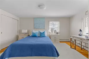 26 Red Cross Ave, Newport, RI 02840 - Photo 23