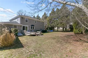 26 Red Cross Ave, Newport, RI 02840 - Photo 27