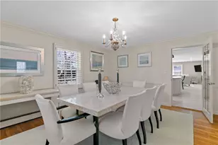 26 Red Cross Ave, Newport, RI 02840 - Photo 7