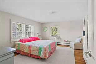 26 Red Cross Ave, Newport, RI 02840 - Photo 21