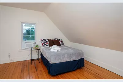 12 Belair Avenue #3, Providence, RI 02906 - Photo 11