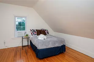 12 Belair Ave, Providence, RI 02906 - Photo 11