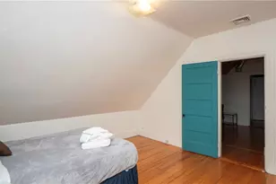 12 Belair Ave, Providence, RI 02906 - Photo 13