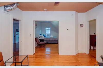 12 Belair Avenue #3, Providence, RI 02906 - Photo 5