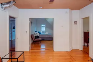12 Belair Ave, Providence, RI 02906 - Photo 5