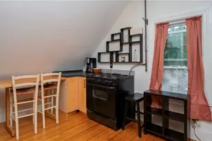 12 Belair Ave, Providence, RI 02906 - Photo 19