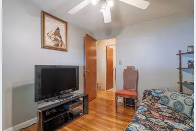 91 Priscilla Road, Woonsocket, RI 02895 - Photo 17
