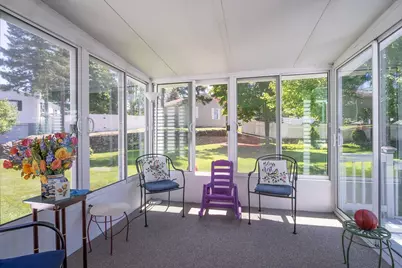 91 Priscilla Road, Woonsocket, RI 02895 - Photo 9
