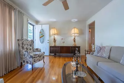 91 Priscilla Road, Woonsocket, RI 02895 - Photo 3